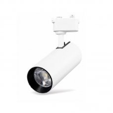 LED светильник трековый Graceful light Белый 15 Вт 4100K