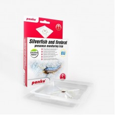 Ловушка Panko для чешуйниц, 2 шт