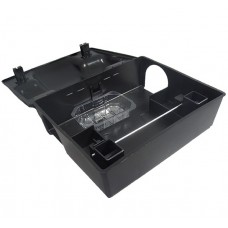 Приманочный контейнер для крыс и мышей Biogrod