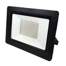 Прожектор 100W 6400K ASLAN Horoz