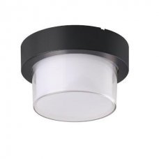 Светильник фасадный LED 12W 4200К SUGA-12/RO Horoz