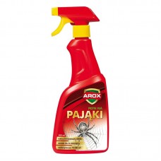 Средство от пауков Arox