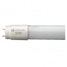 LED лампа T8 12W 6500К 900мм ElectroHouse