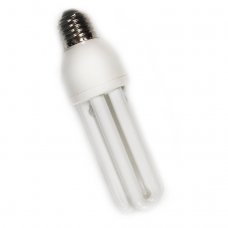 УФ лампа LOS22 20W E27 BL tube для Noveen IKN-22