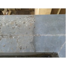 Средство для удаления птичьего помета Jacopic 500 мл.