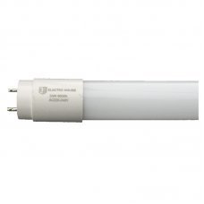 LED лампа T8 24W 6500К 1500мм ElectroHouse