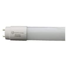 LED лампа T8 18W 6500К 1200мм ElectroHouse