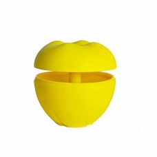 Ловушка Rapax от плодовых (фруктовых) мошек