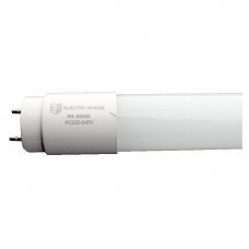 LED лампа T8 9W 6500К 600мм ElectroHouse