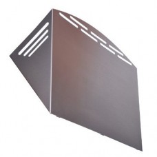 Уничтожитель насекомых Pomel Petit с клейкой бумагой