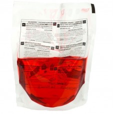 Приманка для осоловок и мухоловок, 200 мл