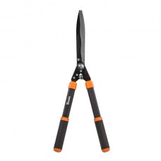Ножницы для кустов с волнистым лезвием, 25см, V-SERIES, KT-V1130
