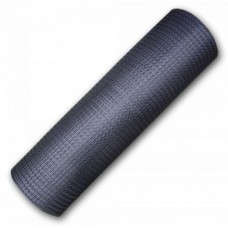 Сетка универсальная 40 г/м², 1,8х200м BRADAS Польша