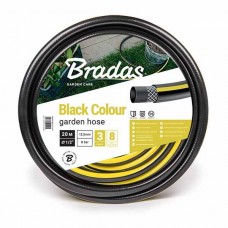 Шланг 5/8" 20м BLACK COLOUR