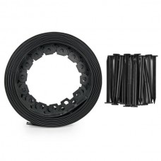 Бордюр 4см*10м