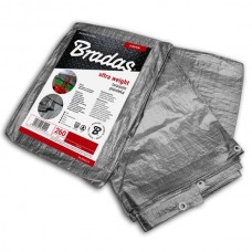 Тент 12*18 260гр/м² ULTRA WEIGHT