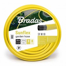 Шланг 5/8 20м SUNFLEX
