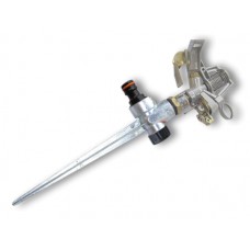 Ороситель импульсный 0-360° 570м² BLACK LINE