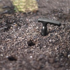 Сажалка, DE LUXE, KT-Y6011