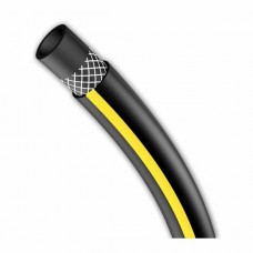 Шланг 5/8" 20м BLACK COLOUR