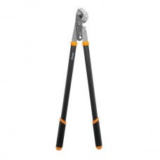 Сучкорез KT-V1252 Bradas