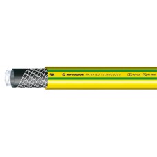 Шланг 1/2" 50м NTS TOBBY