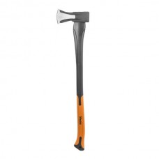 Топор - колун 1500г Bradas