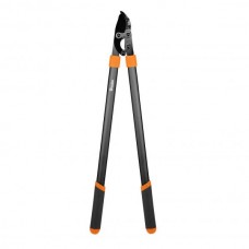 Сучкорез KT-V1251 Bradas