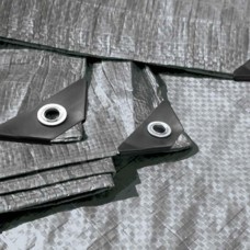 Тент 6*8 260г/м² ULTRA WEIGHT