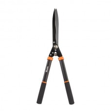 Ножницы для кустов с волнистым лезвием, 25см, V-SERIES, KT-V1121