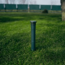 Отпугиватель кротов и грызунов, простой, CTRL-MO201B