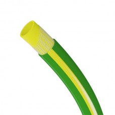 Шланг 1/2" 50м TRICOT REFLEX