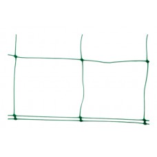 Сітка для шпалер 2x20м BRADAS Польща
