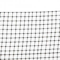 Сетка универсальная 40 г/м², 1.8х100м BRADAS Польша