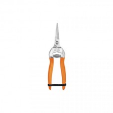Секатор KT-V1020 Bradas
