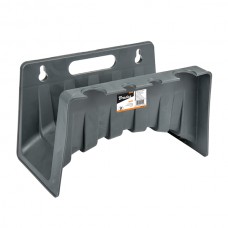 Тримач для шланга та аксесуарів, настінний, ECO-WF115