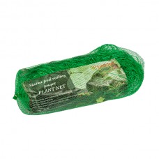 Сітка для шпалер 2x10м BRADAS Польща