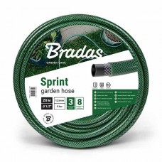 Шланг 5/8" 20м SPRINT