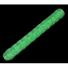 Шпалерная сетка для подвязки 1,7x500м BRADAS Польша