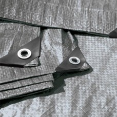 Тент 12*18 260гр/м² ULTRA WEIGHT
