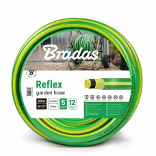Шланг 1/2" 50м TRICOT REFLEX