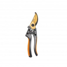 Секатор KT-V1022 Bradas