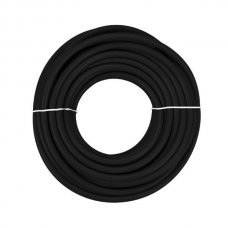 Шланг для туманообразования 15м 1/4 BLACK LINE