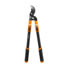 Сучкорез KT-V1250 Bradas