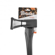 Топор - колун 1500г Bradas