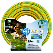 Шланг 1/2" 50м NTS TOBBY
