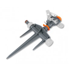 Ороситель пульсирующий 539 м² WHITE LINE