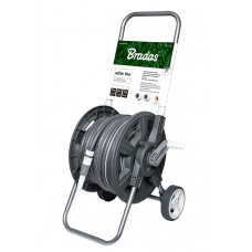 WHITE LINE Комплект WHITE SILVER 1/2 30м, WL-W1K30