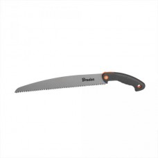 Пила 33 см Bradas KT-V1403