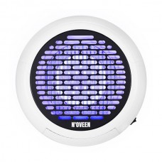 Инсектицидная лампа Noveen IKN950 LED